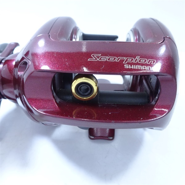 97スコーピオン1500 | イシグロ公式オンラインショップ