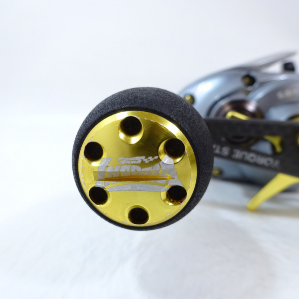 15クラド 200PG ZPIトルクステージ | イシグロ公式オンラインショップ