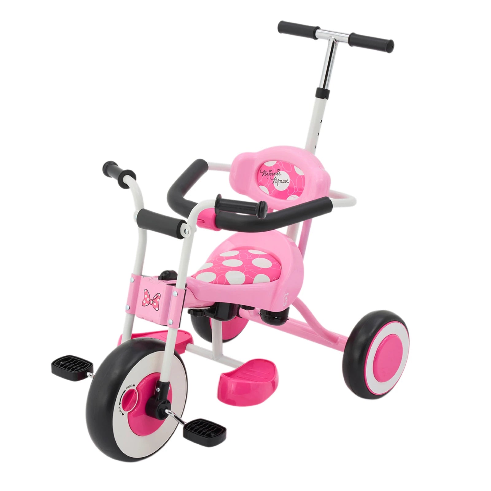 ディズニー三輪車 – アイデス公式オンラインストア｜お子様の「できた