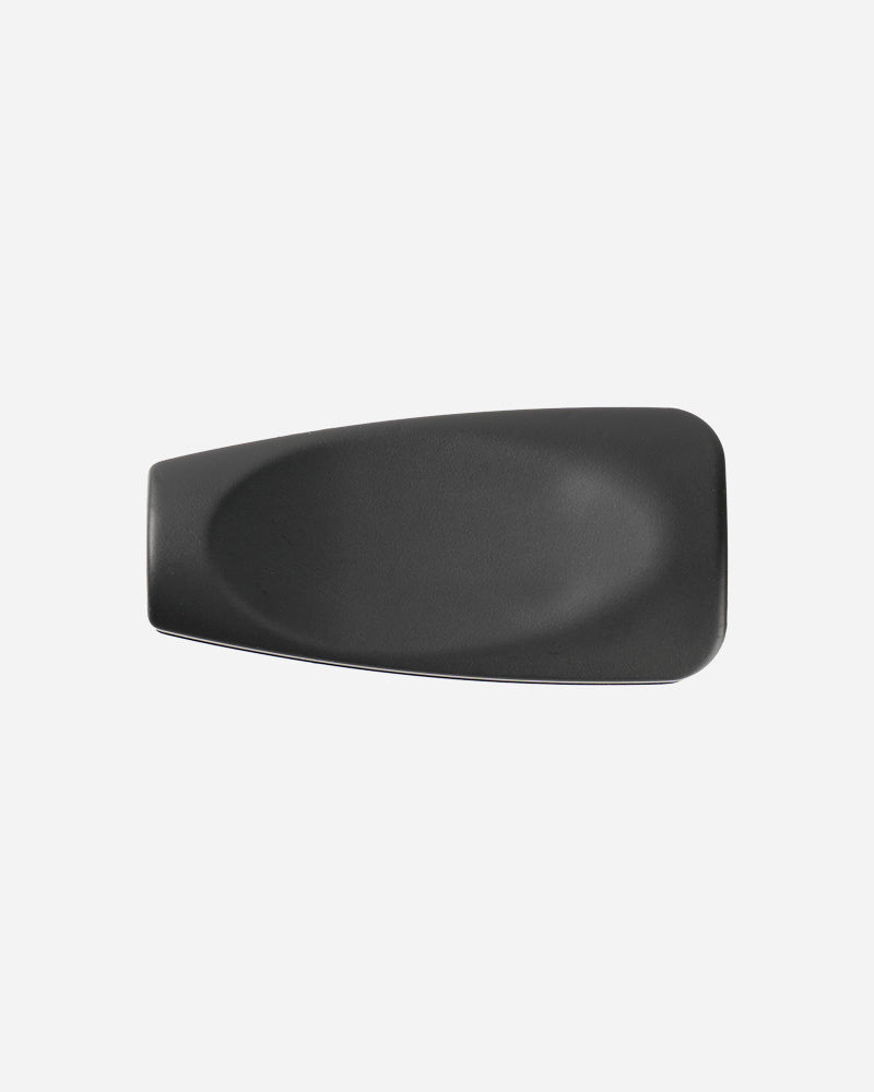 JACKALL ジャッカル ティモン 40mm フラットノブ T-40F-D JACKALL