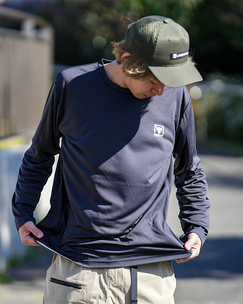 クールドライロンT