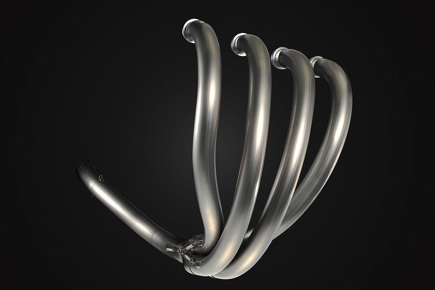 K-FACTORY ONLINE SHOP / エキパイ