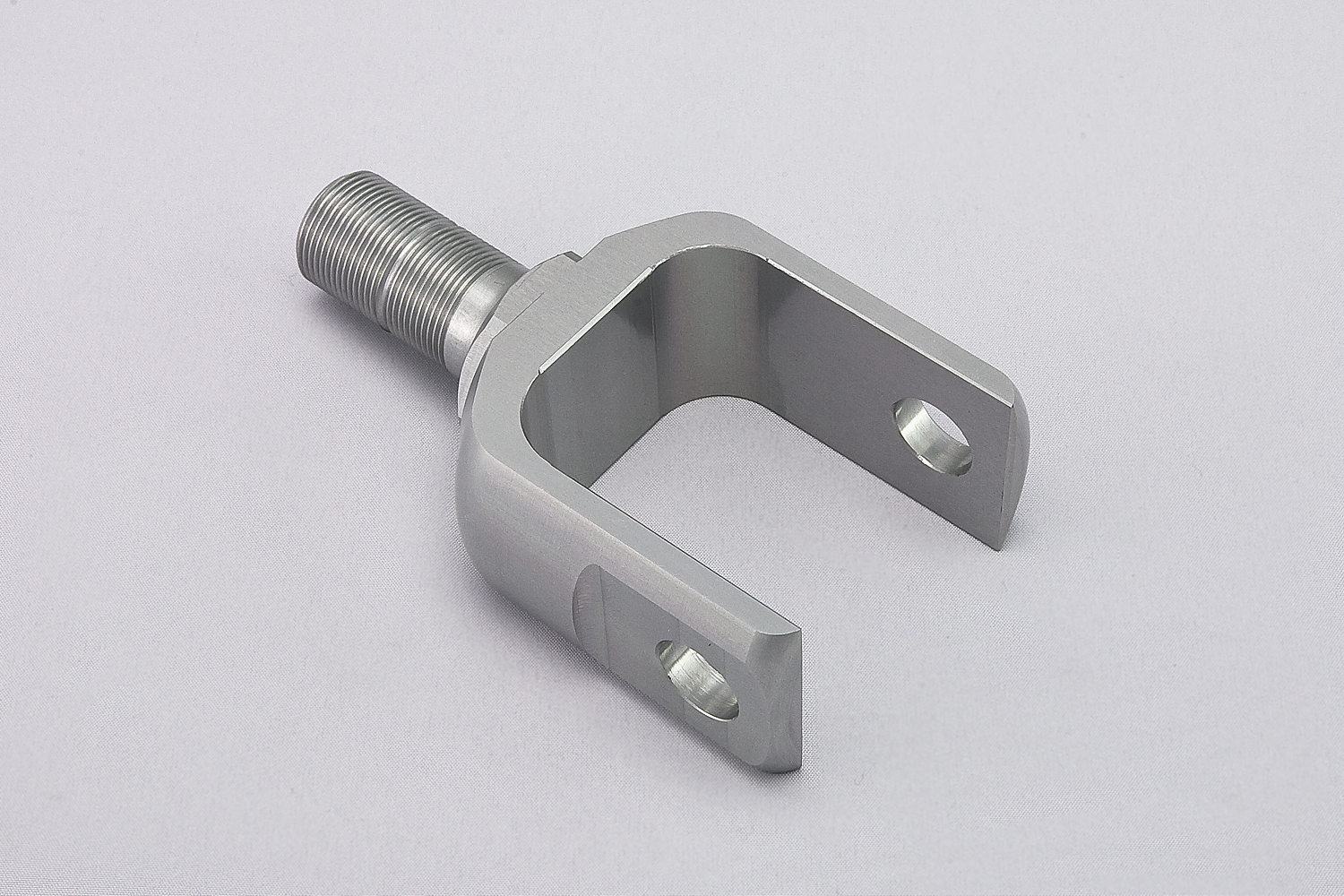 K-FACTORY ONLINE SHOP / ロングエンドアイ Aタイプ