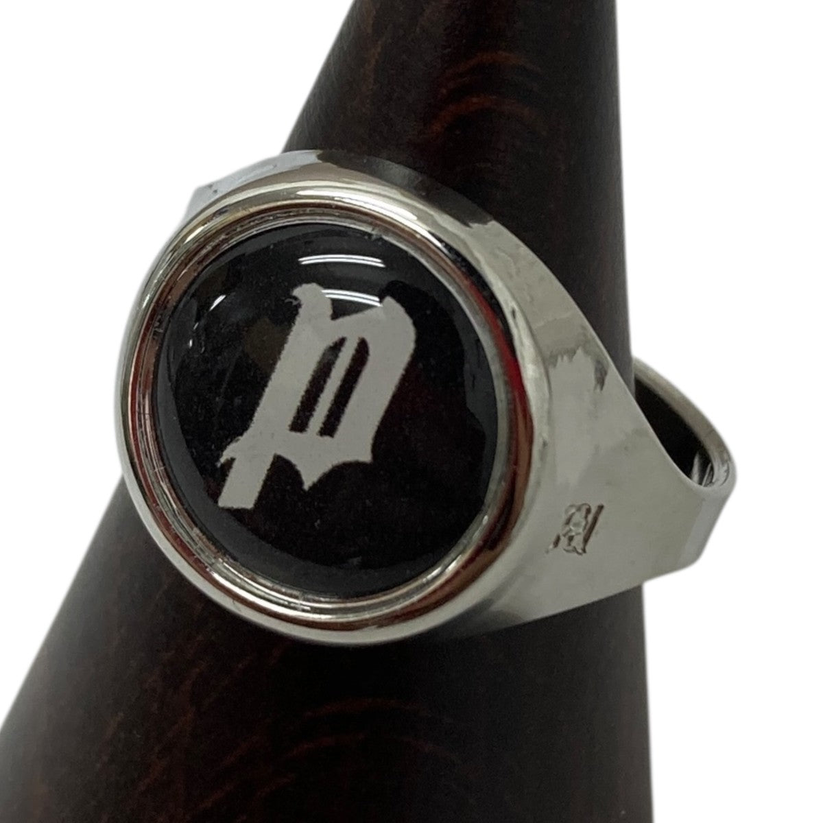 8040001043165_1.jpg?v=