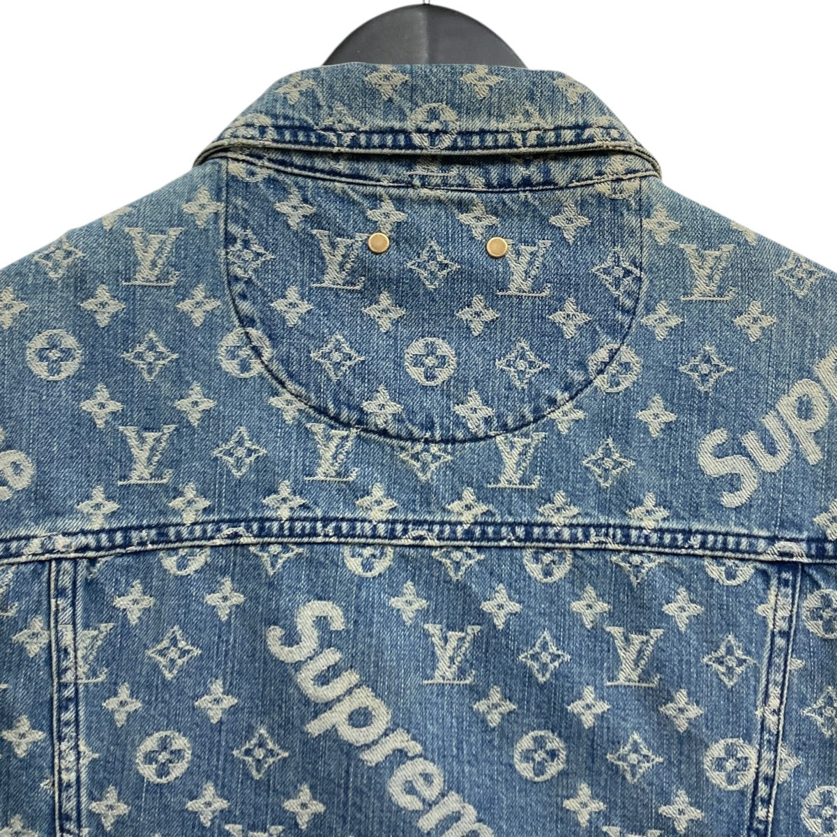 8040001077047_4.jpg?v=