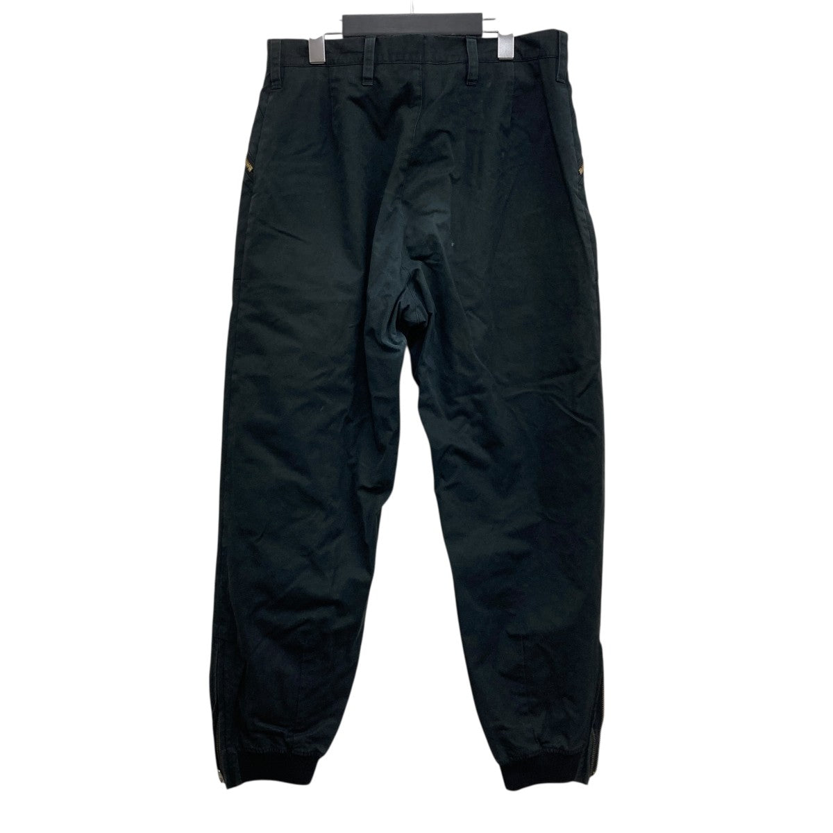 ACRONYM(アクロニウム) HD Gabardine Pants カーゴパンツ P26-S