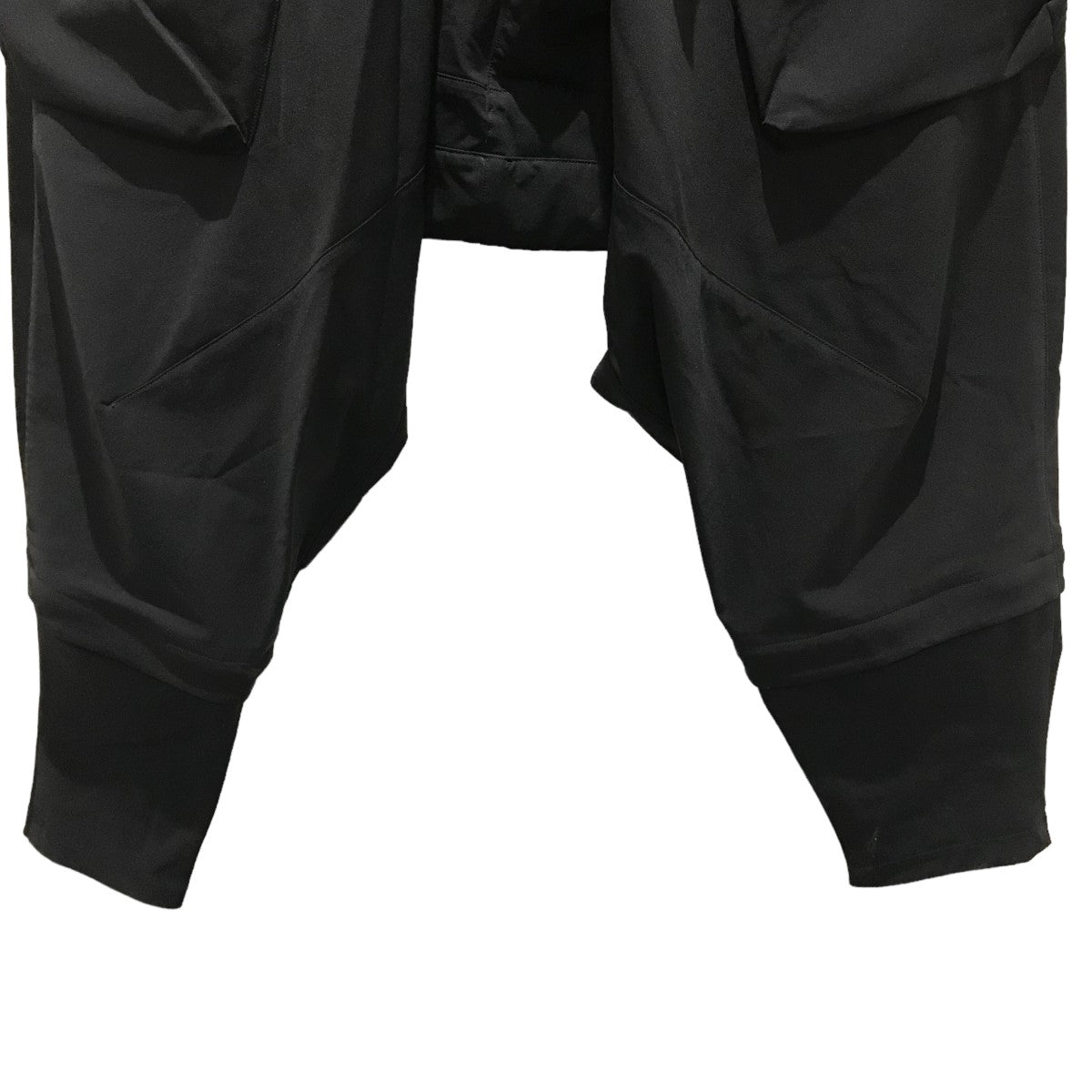 ACRONYM(アクロニウム) カーゴパンツP30A-DS SCHOELLER DRYSKIN