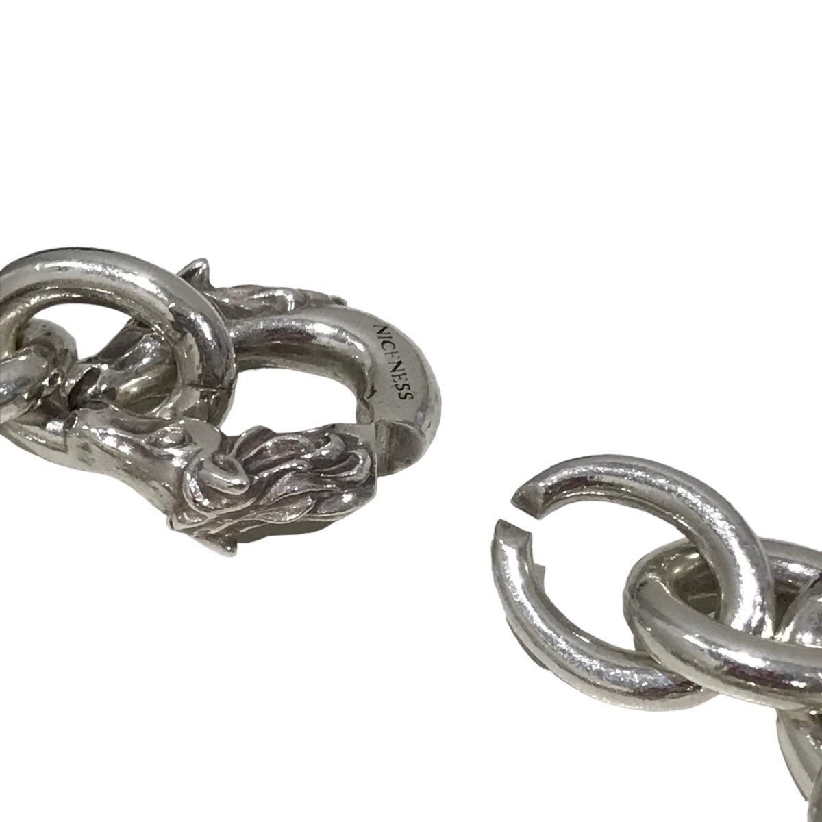 8042000529749_6.jpg?v=