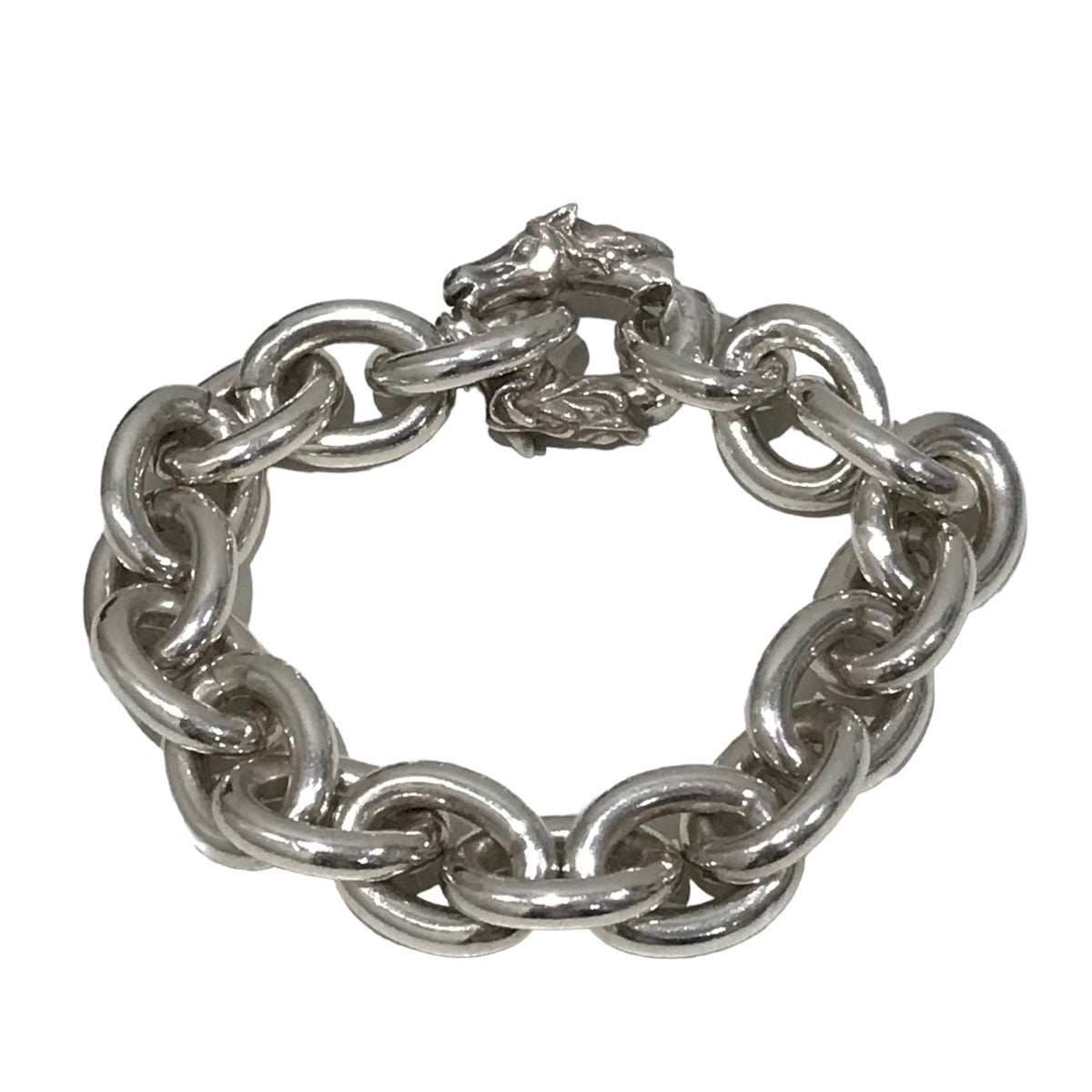 8042000529749_2.jpg?v=