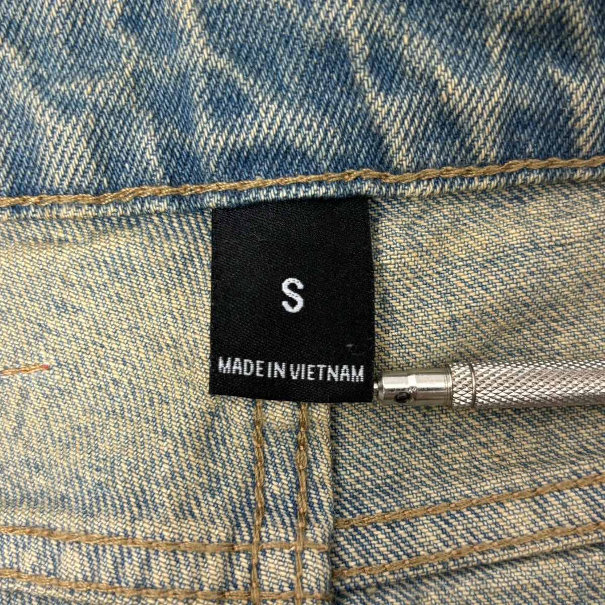 8045000833588_7.jpg?v=