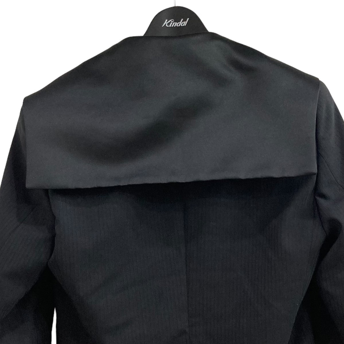 COMME des GARCONS HOMME PLUS(コムデギャルソンオムプリュス