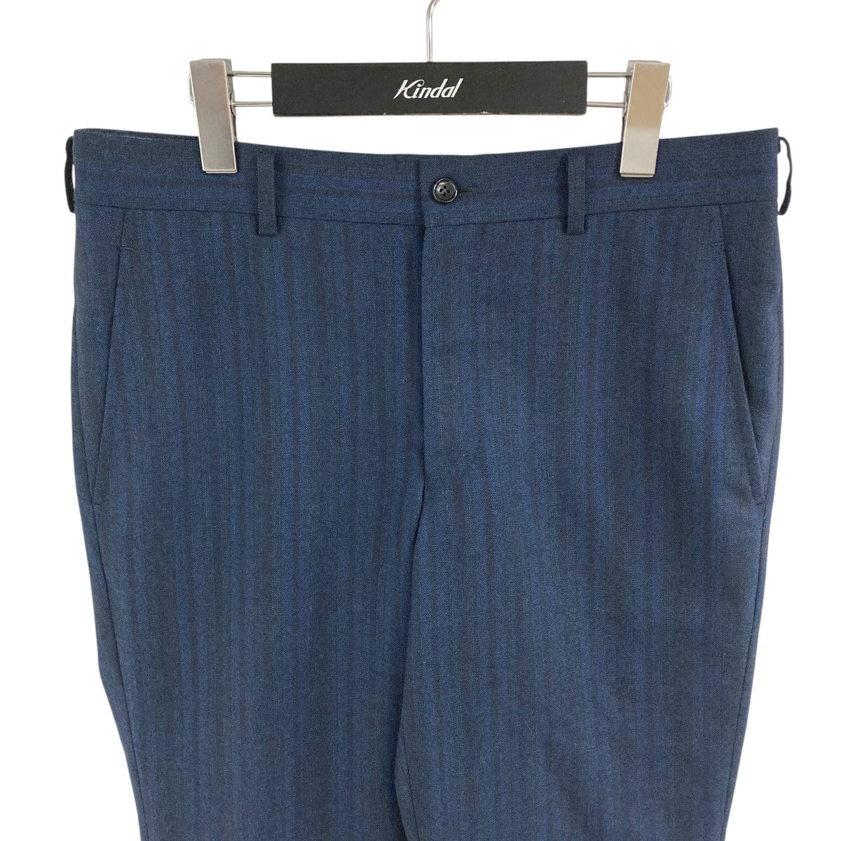 COMME des GARCONS HOMME PLUS(コムデギャルソンオムプリュス