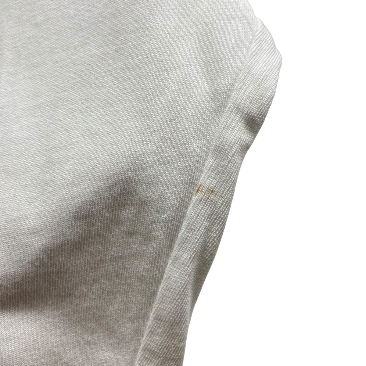 Supreme(シュプリーム) 長袖シャツ ホワイト サイズ L｜【公式