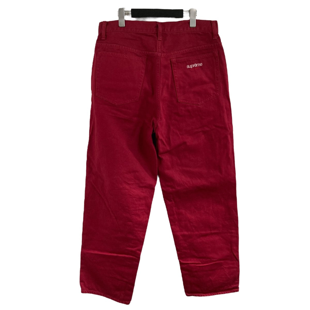 8045001169303_3.jpg?v=