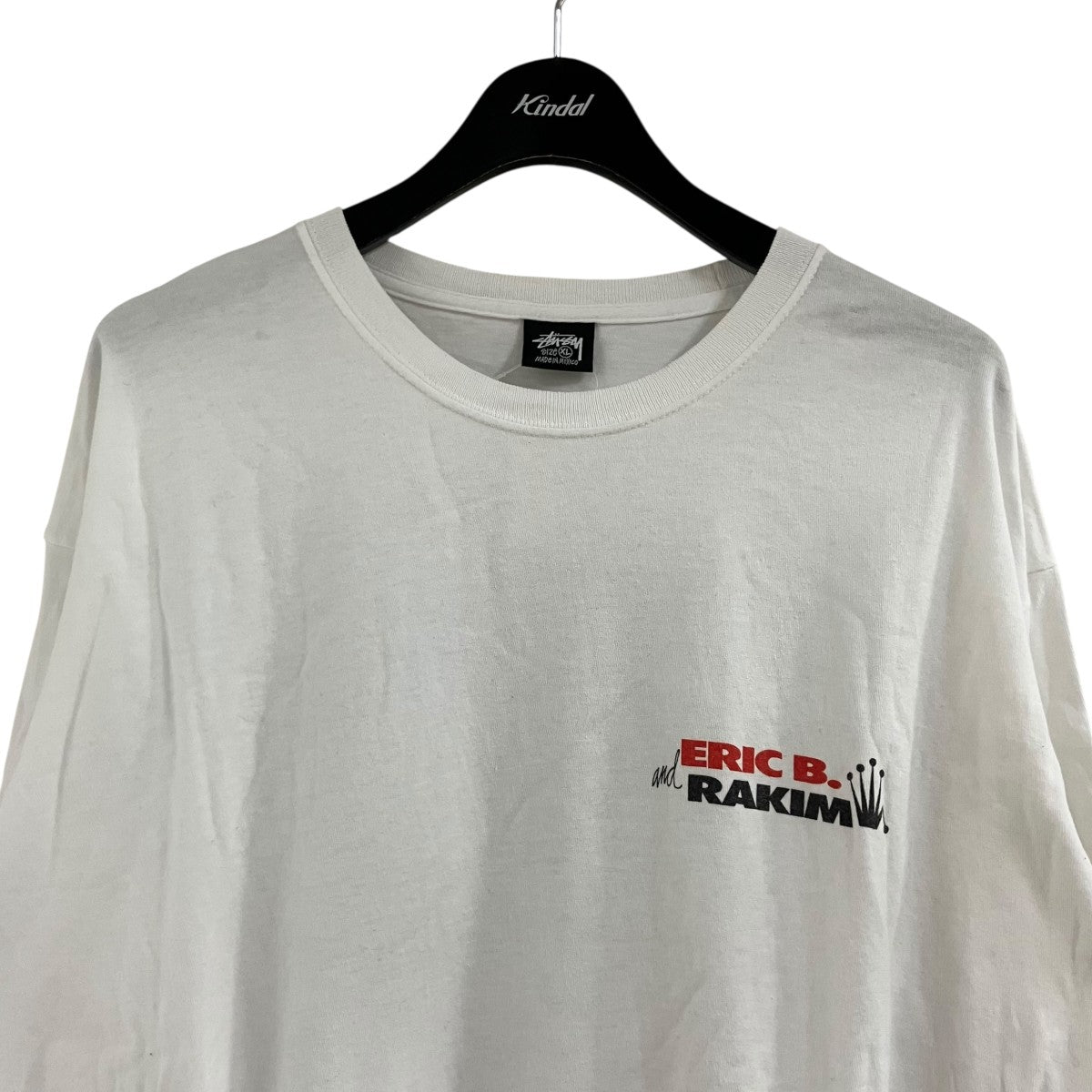 Sasquatchfabrix（サスクワッチファブリックス）中古・古着オンライン