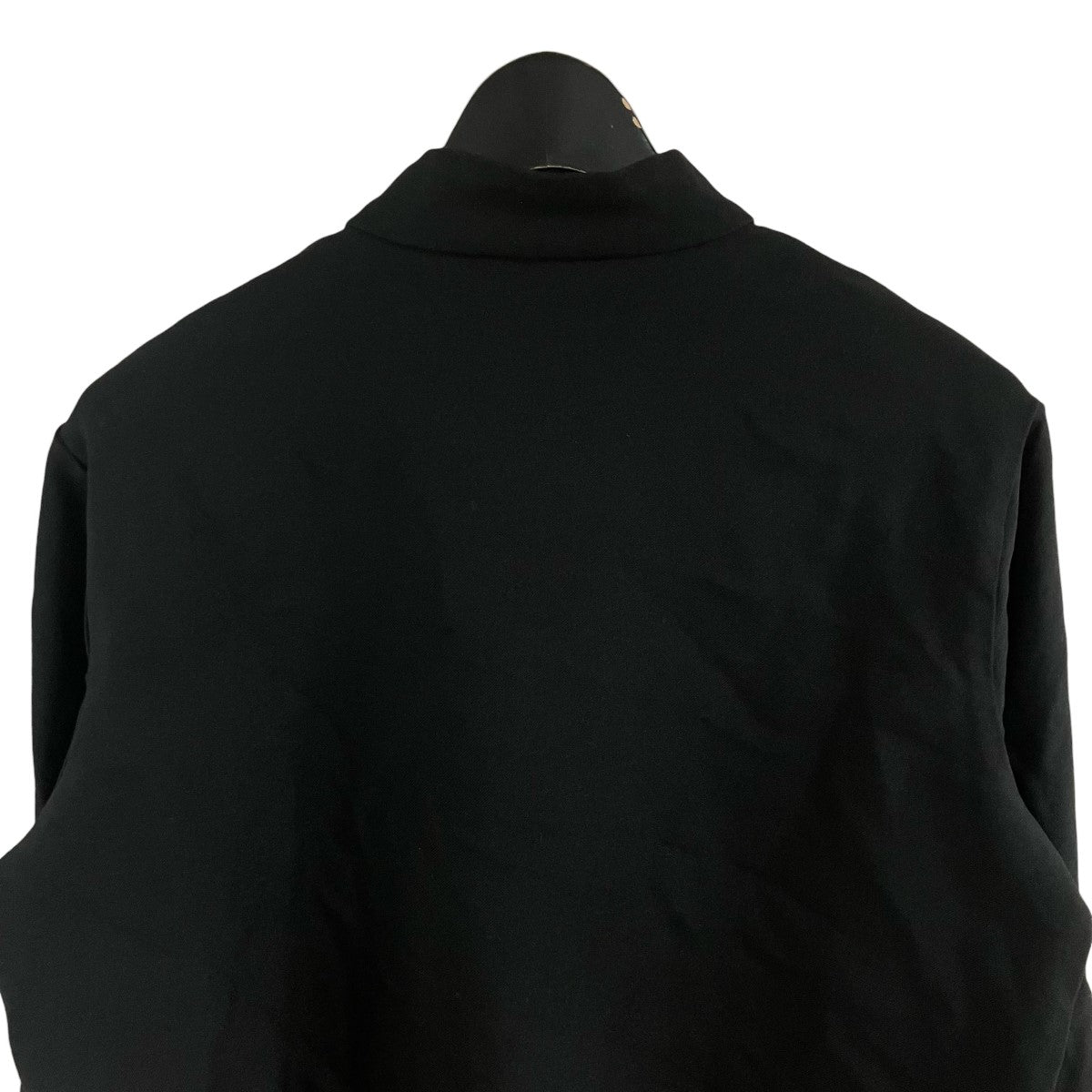 BLACK COMME des GARCONS(ブラックコムデギャルソン) チャイナ