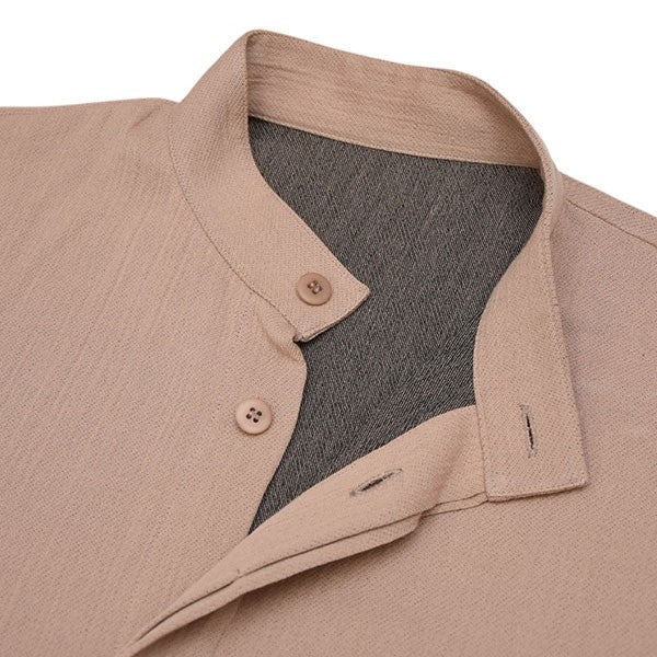 IM MEN ISSEY MIYAKE(アイムメン イッセイミヤケ) 2025SS DOUBLE WEAVE