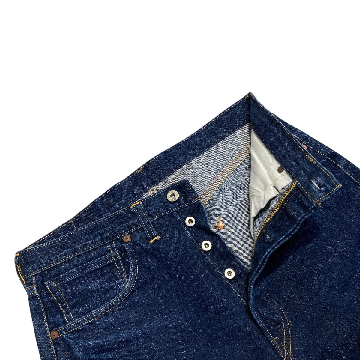 8055000511058_3.jpg?v=