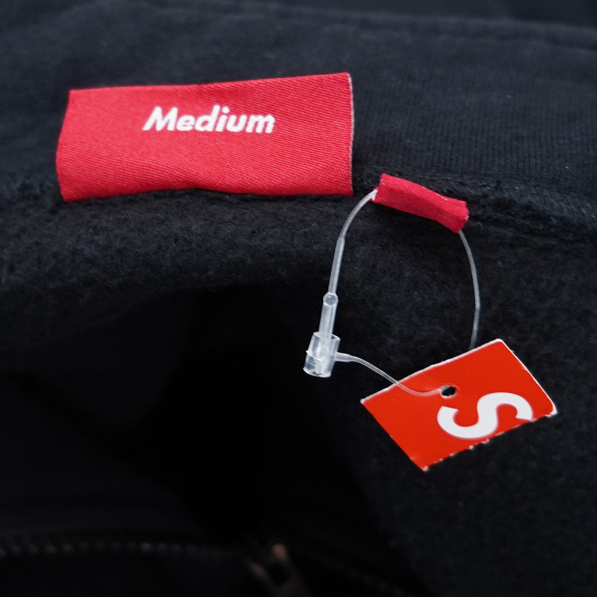 8056000231717_7.jpg?v=