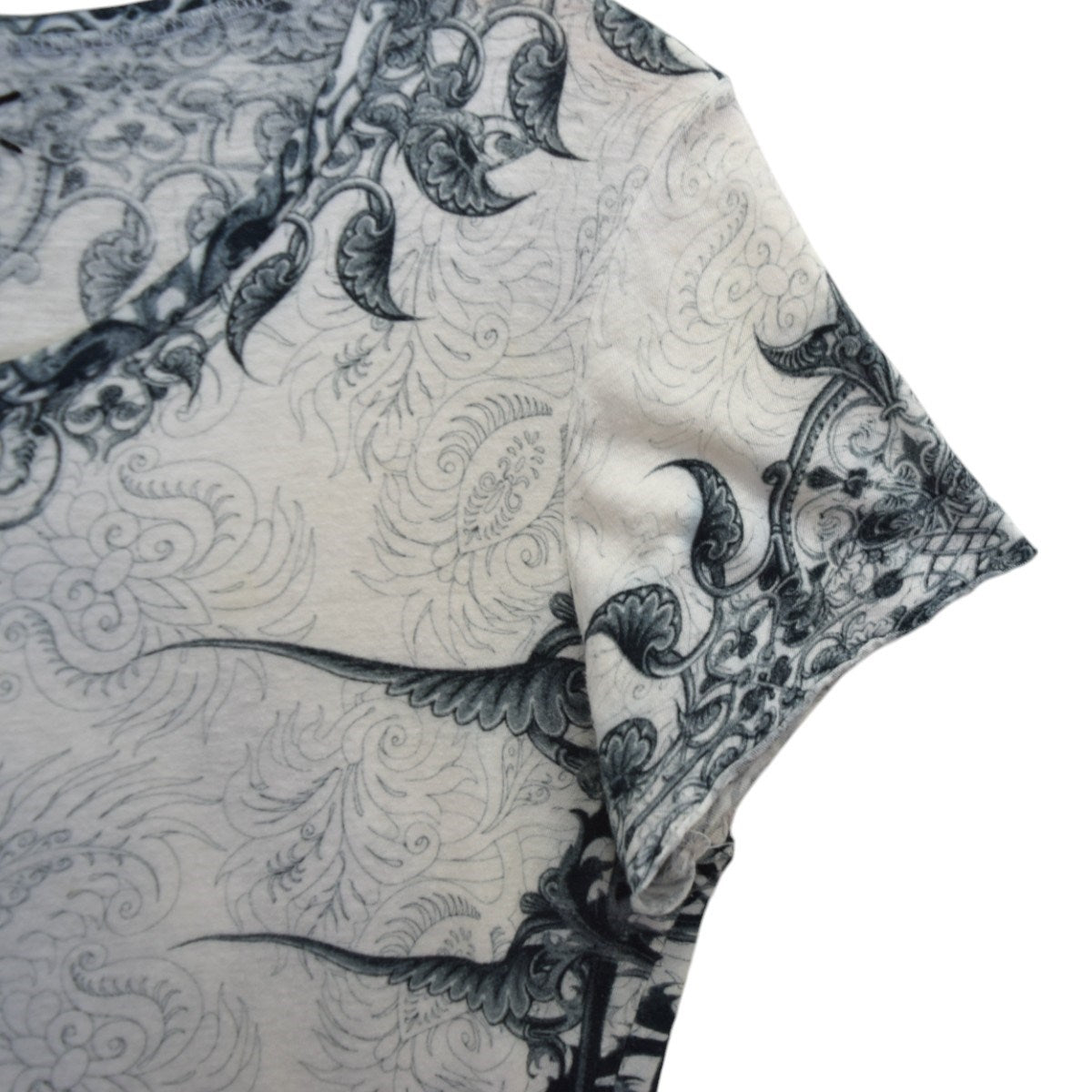 IF SIX WAS NINE(イフシックスワズナイン) BEDROCK-4／HSC／M 92354FIJ