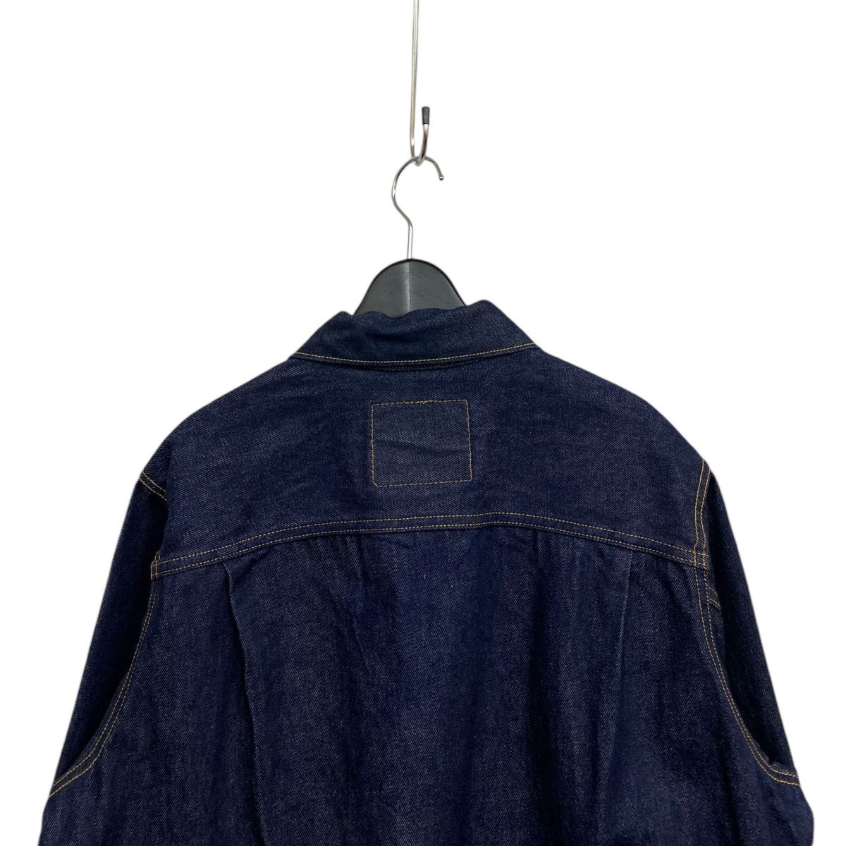 LEVI'S PREMIUM JOURNAL STANDARD relume(リーバイス プレミアム