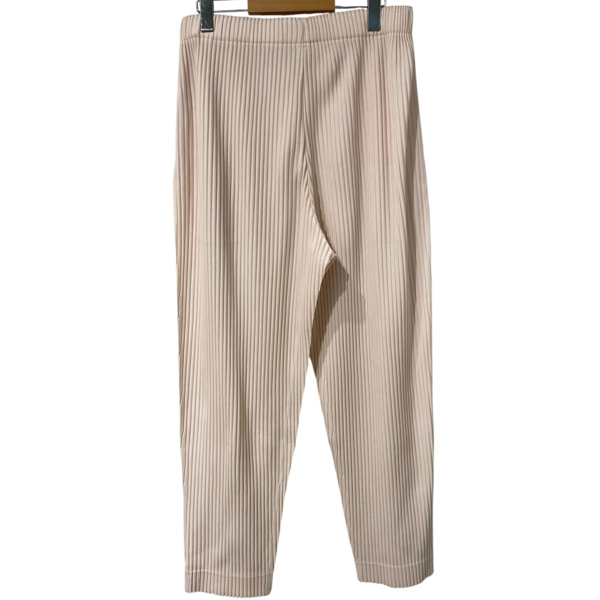 HOMME PLISSE ISSEY MIYAKE(イッセイミヤケオムプリッセ) 22AWPLEATS