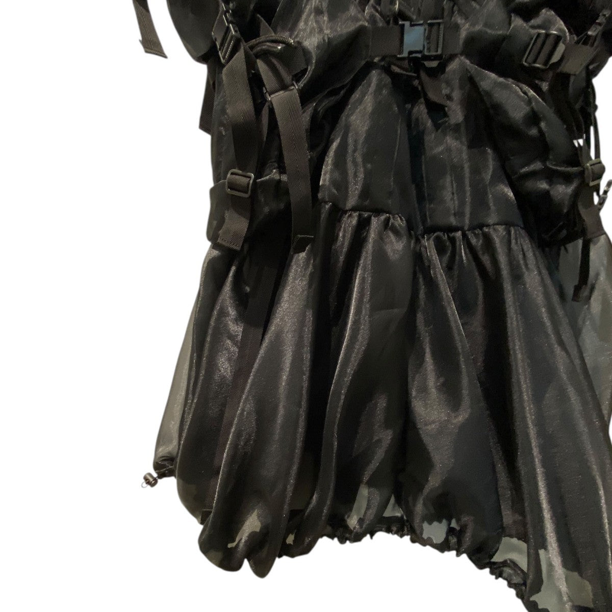 JUNYA WATANABE COMME des GARCONS(ジュンヤワタナベ コムデギャルソン