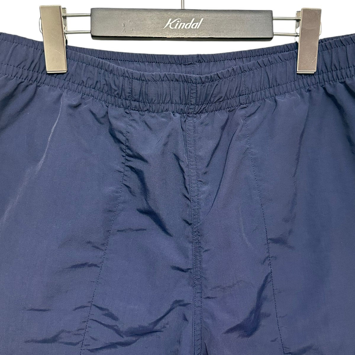 Supreme(シュプリーム) 23SSNylon Water Shortナイロンウォーター