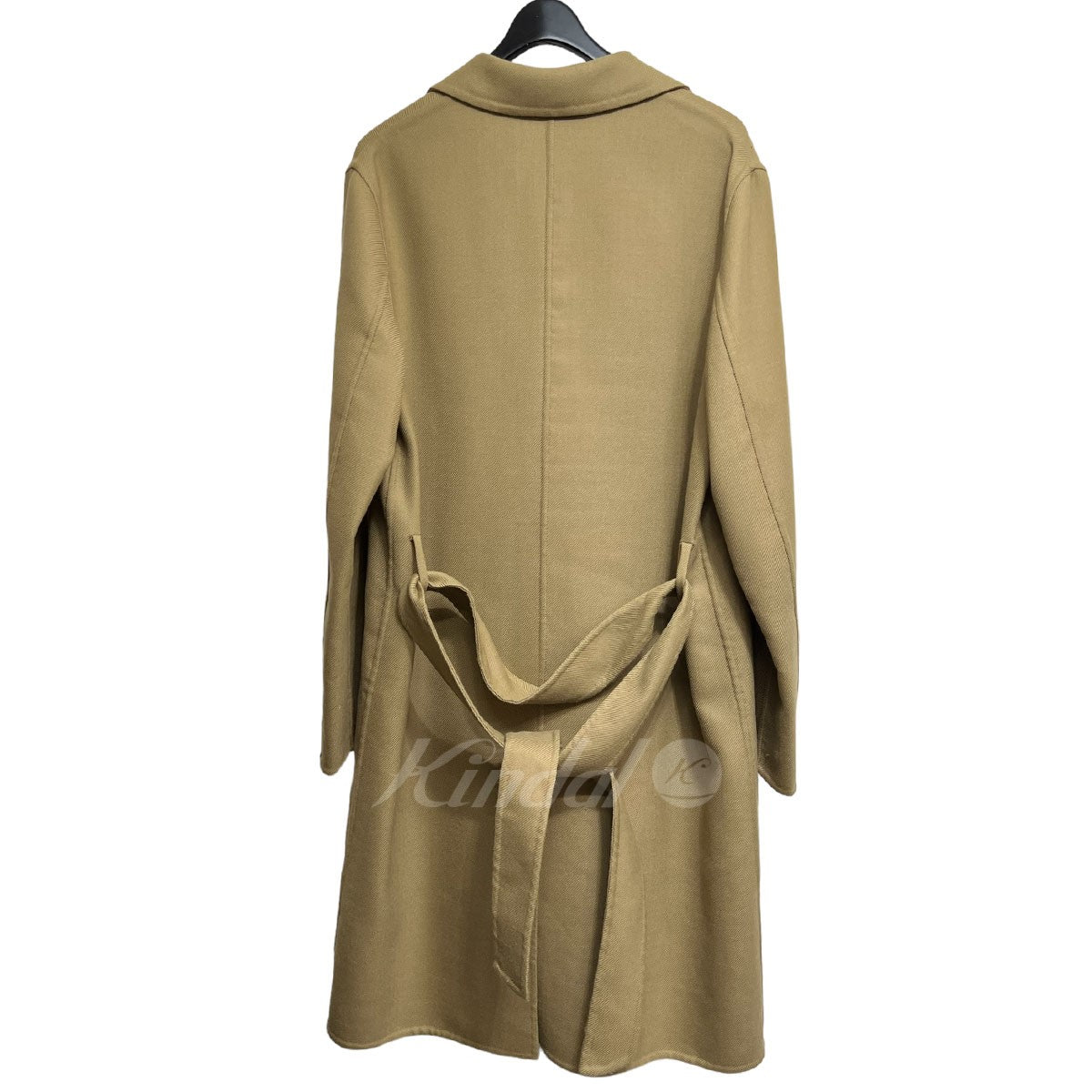 AMI PARIS(AMI Alexandre Mattiussi)(アミパリス(アミアレクサンドルマ