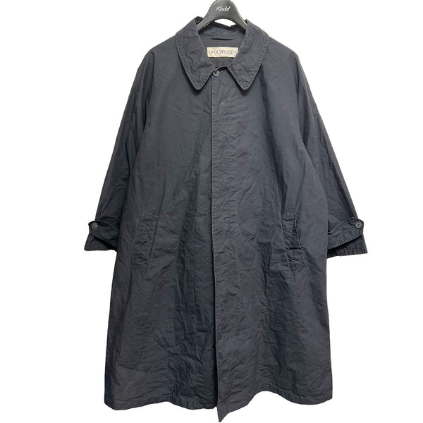 8071000127280_1_grande.jpg?v=