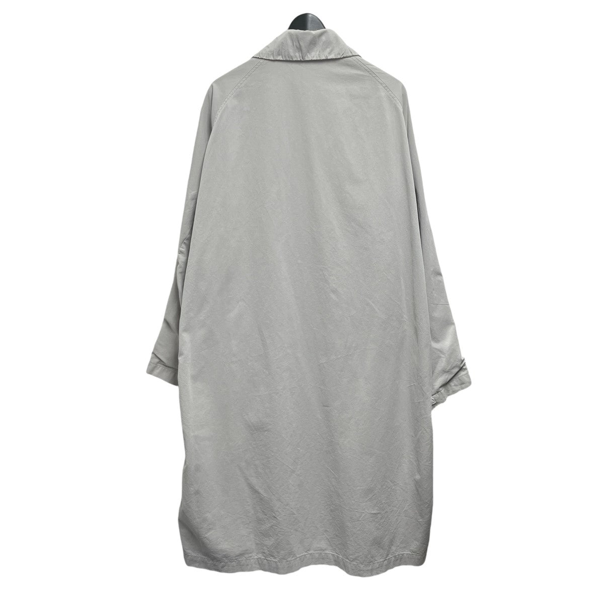 ARTS＆SCIENCE(アーツアンドサイエンス) バルマカーンコート063-U114