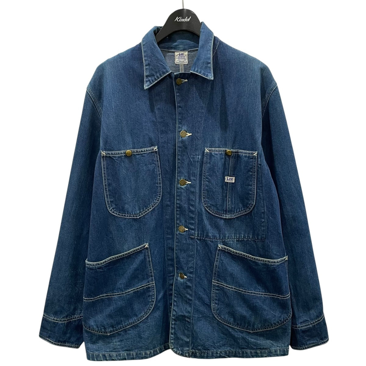 8077000788117_1.jpg?v=