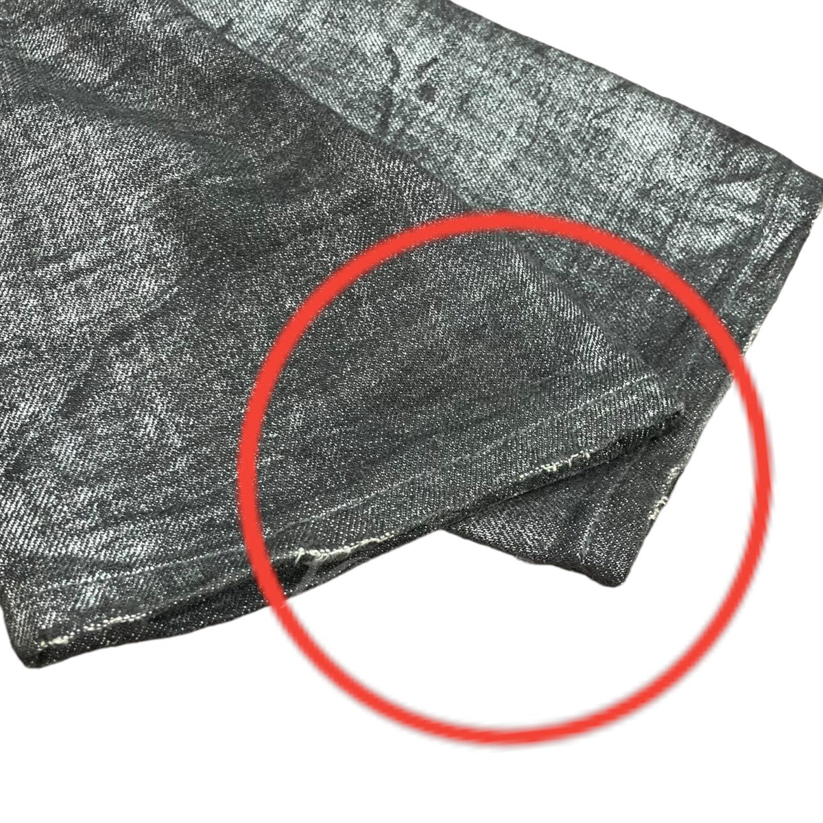 8078000298651_8.jpg?v=