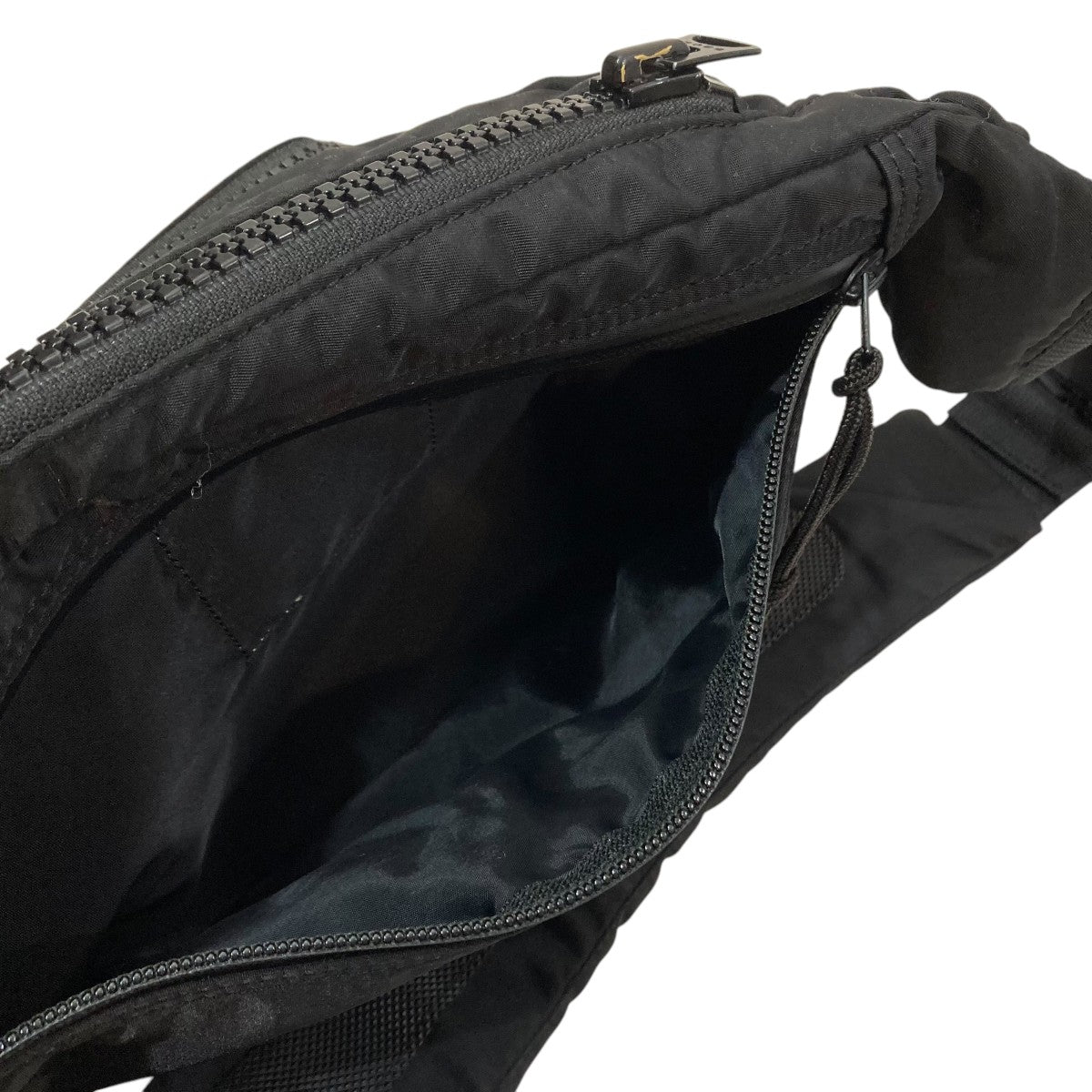 sacai(サカイ) 22AWTactical Bum Bagショルダーバッグ22-0411S 22