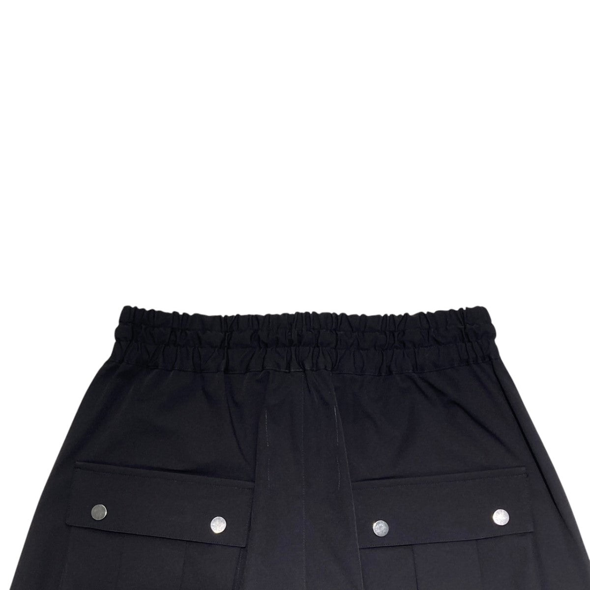 prasthana(プラスターナ) for Amanojak． -Form follows function