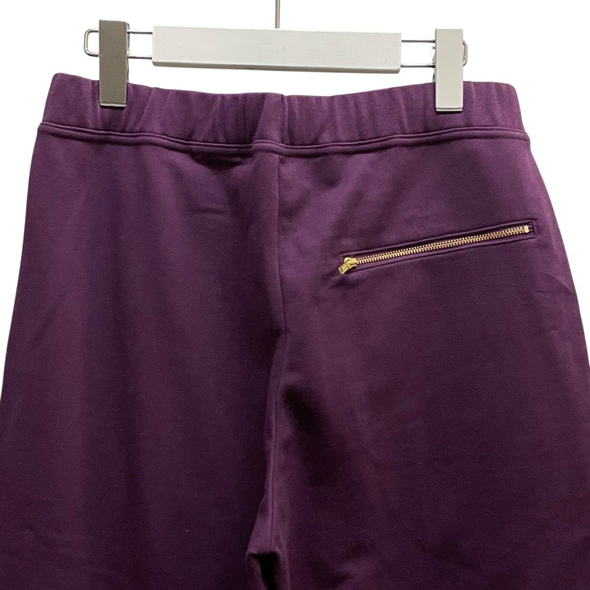 MUSE de Deuxieme Classe(ミューズ デ ドゥーズィエムクラス) 25SS