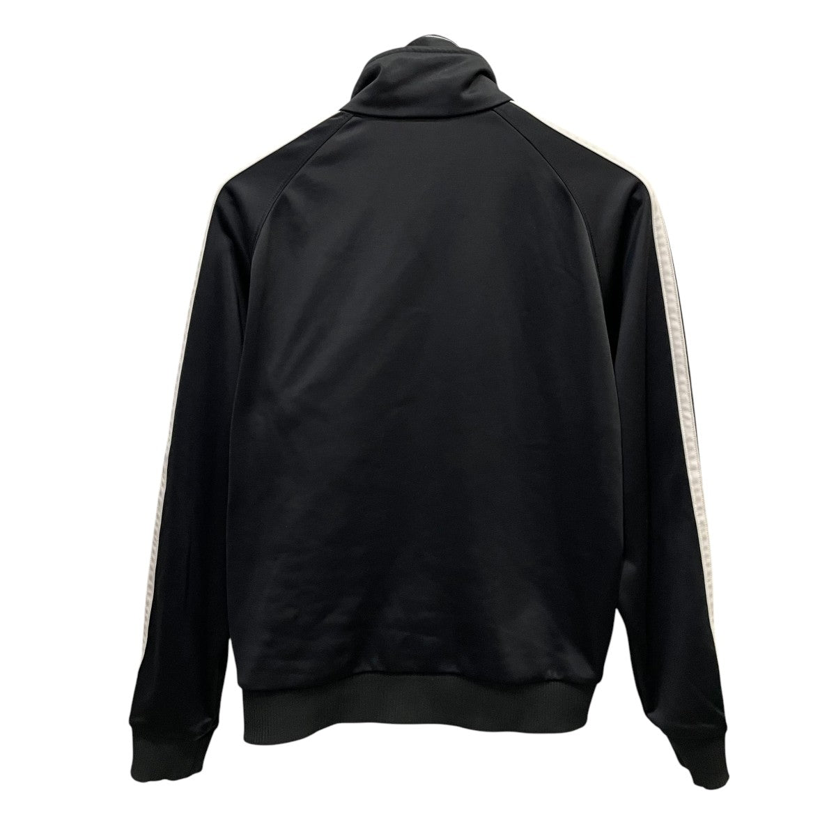 adidas(アディダス) 90sトラックジャケットAA-8354 AA-8354 ブラック