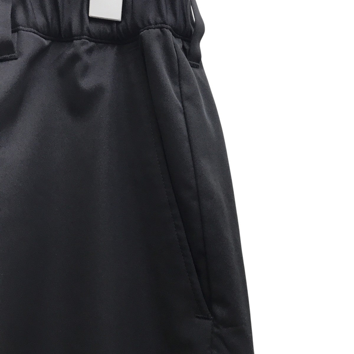 NEIGHBORHOOD(ネイバーフッド) 251ZANH-PTM01 TAPEREDSILHOUETTE PANTS