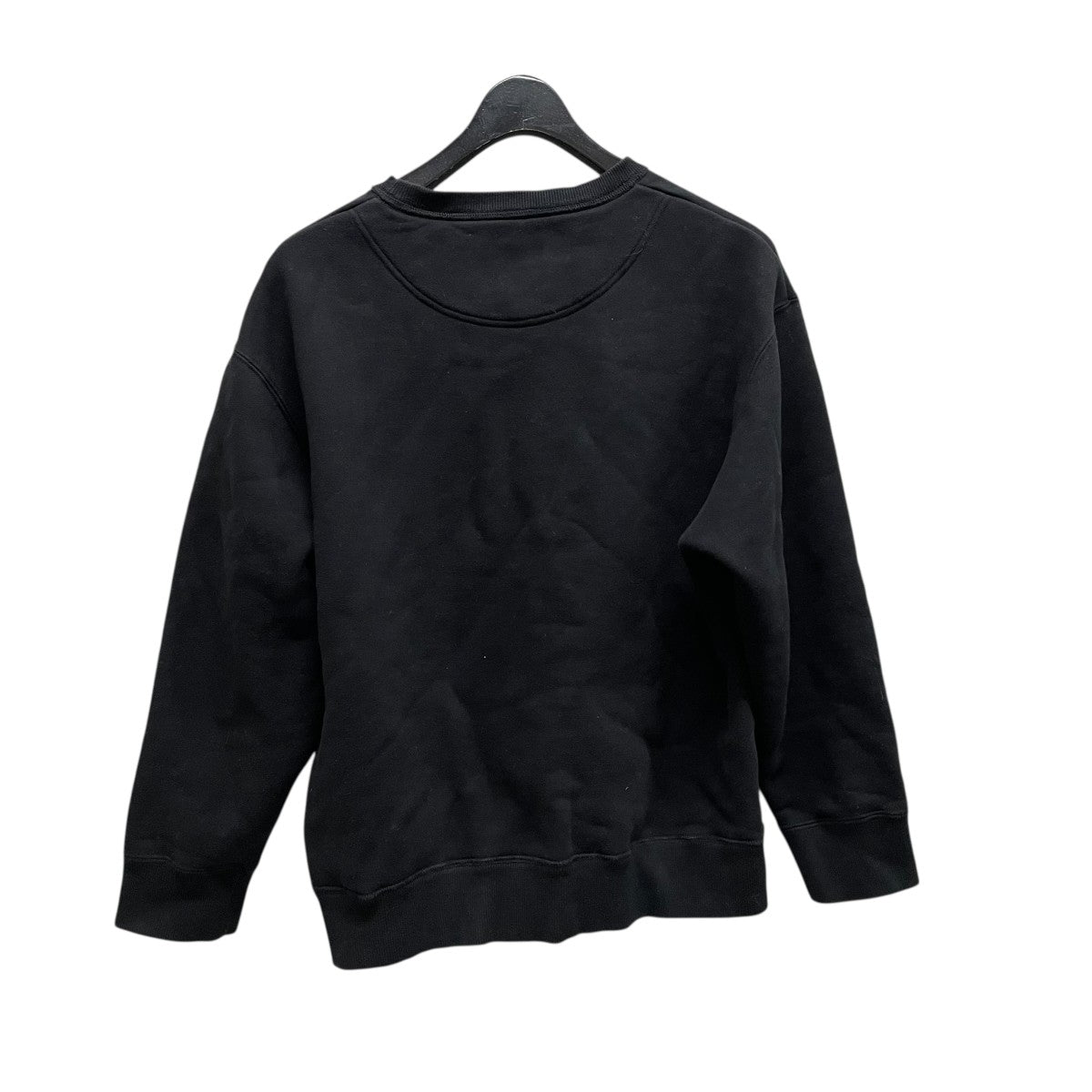 Vivienne Westwood man(ヴィヴィアンウエストウッドマン) ロゴ