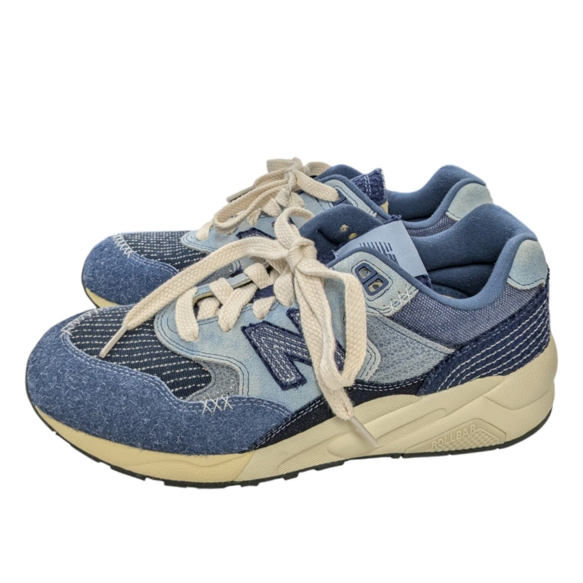 MOMOさん専用ニューバランス MOMOさん専用ニューバランス 【公式通販】