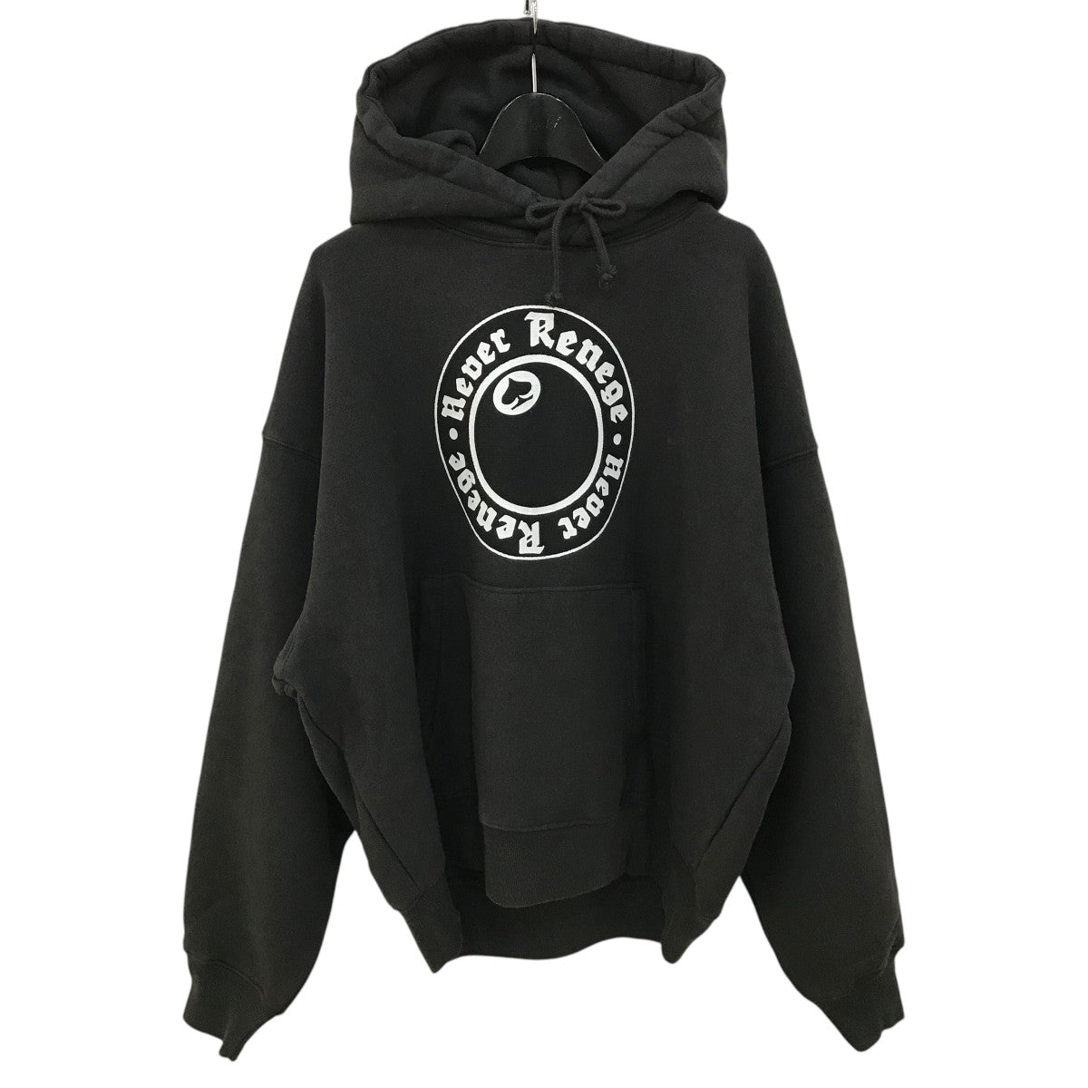 8001000941098_1.jpg?v=