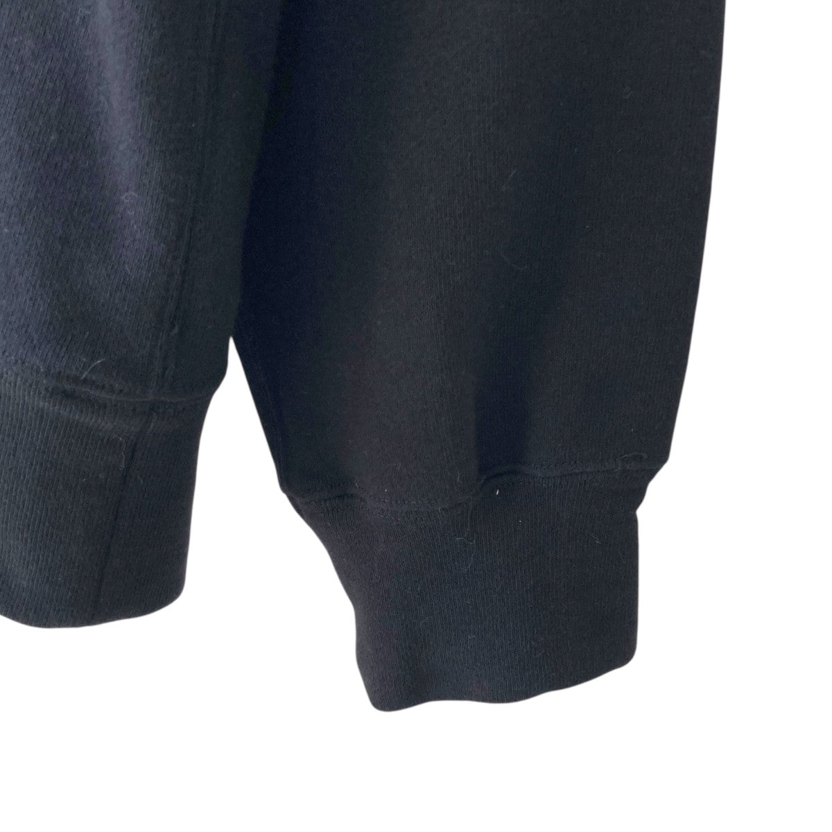 CDG(シーディージー) 阪急百貨店 ポップアップ限定スタッフロゴ