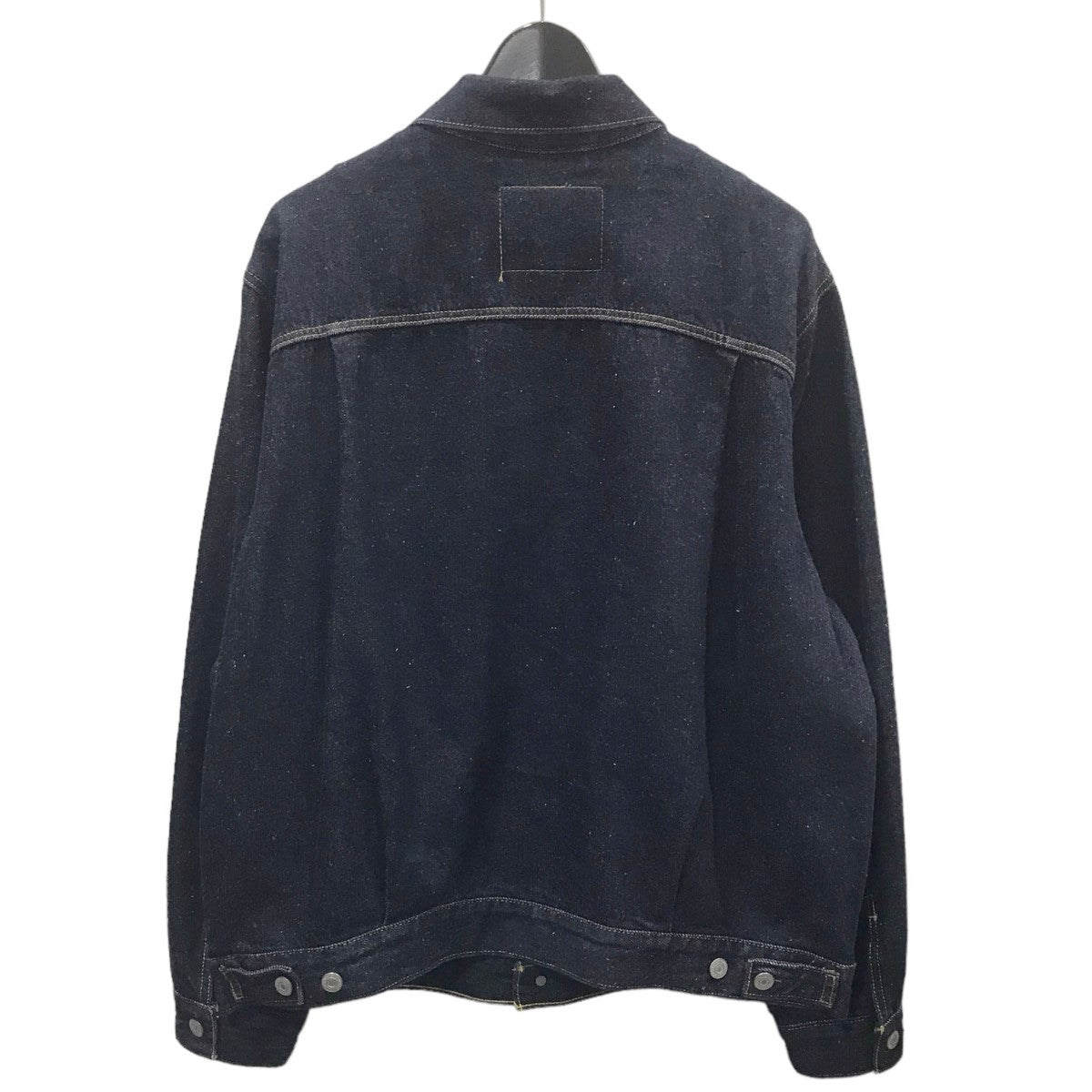LEVI'S PReMIUM(リーバイスプレミアム) デニムジャケット TYPE2