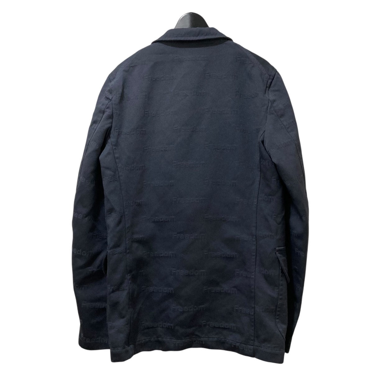 COMME des GARCONS SHIRT(コムデギャルソンシャツ) 2024AW FREEDOM