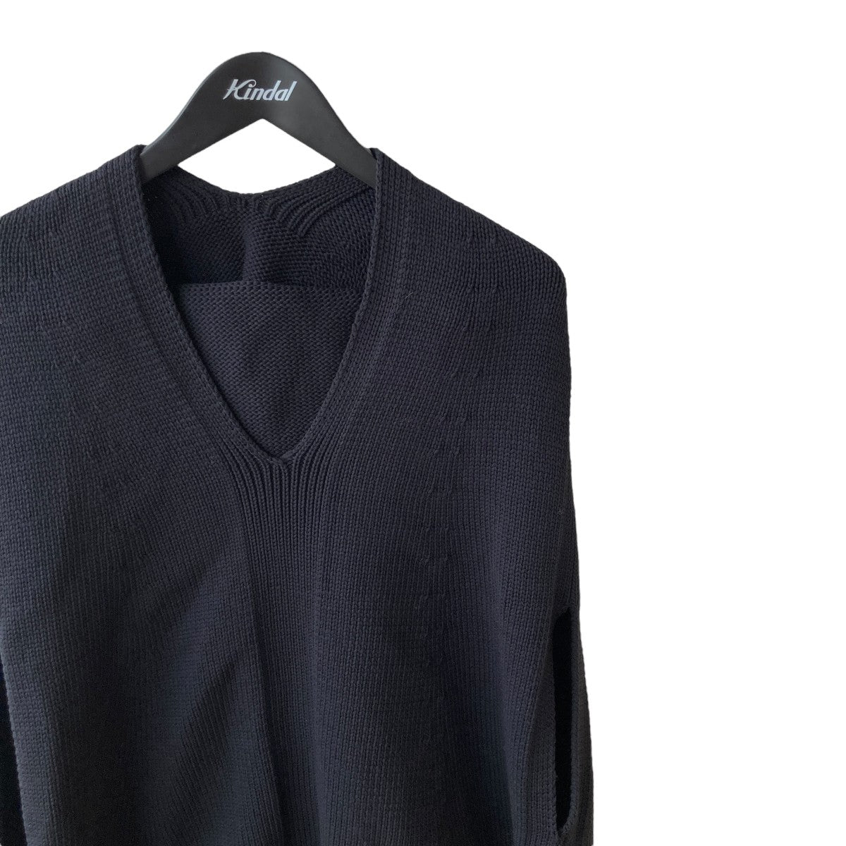 COMME des GARCONS(コムデギャルソン) 25SSLoose Fit Short Sleeved