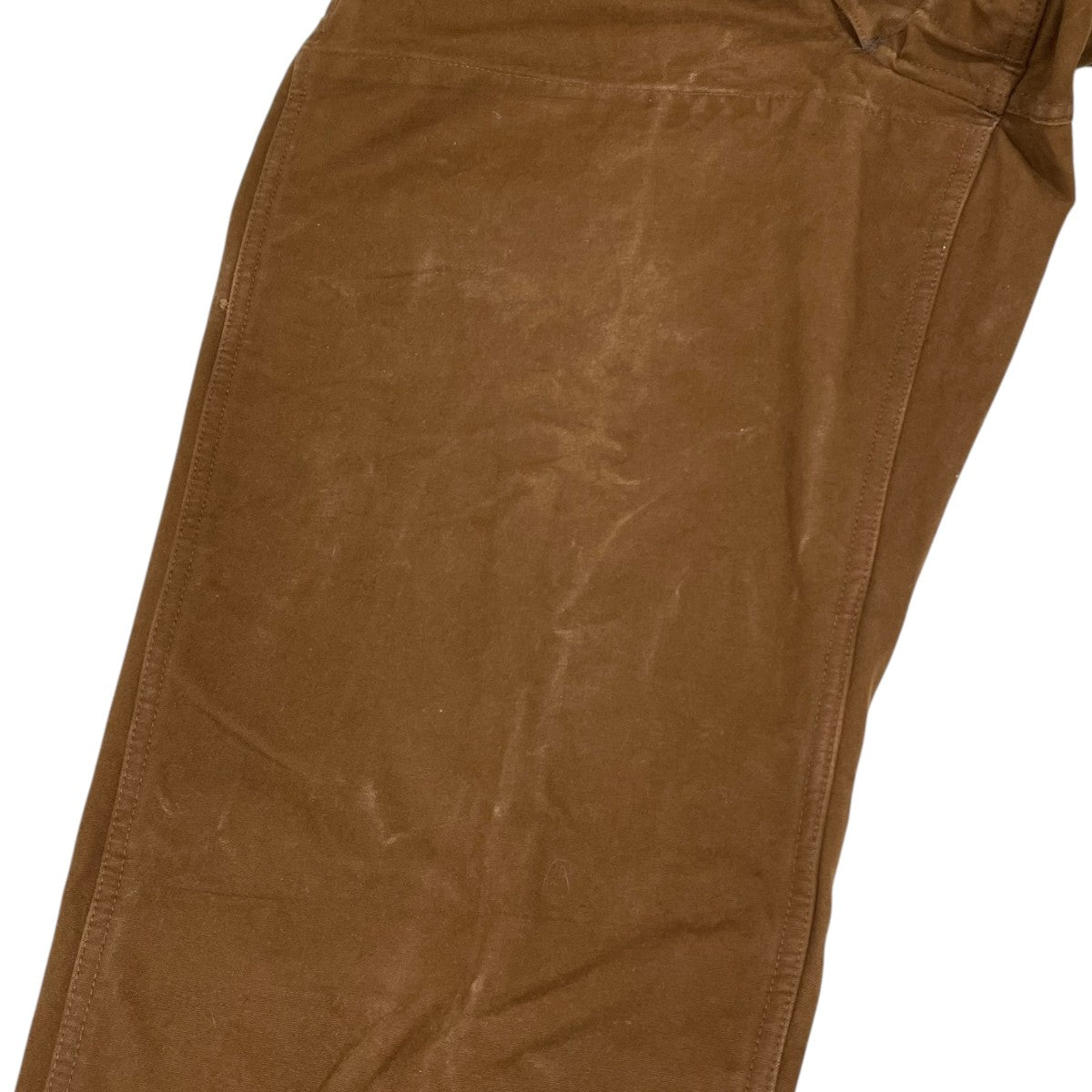 フランス国鉄(フランスコクテツ) 50s フレンチレイルロードワーク