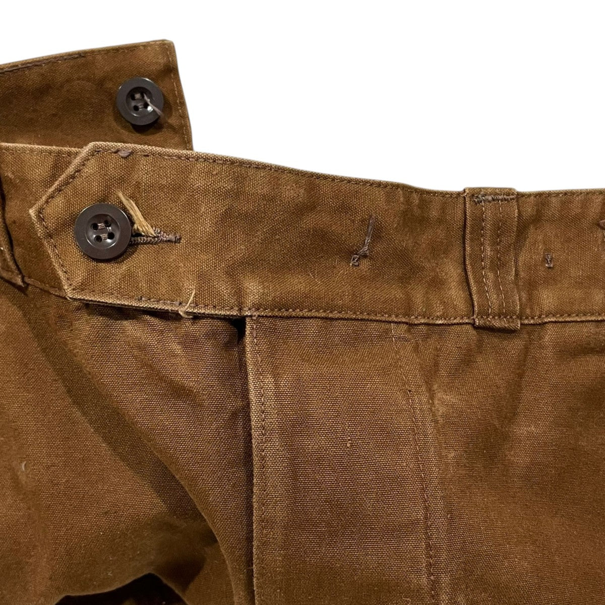 フランス国鉄(フランスコクテツ) 50s フレンチレイルロードワーク