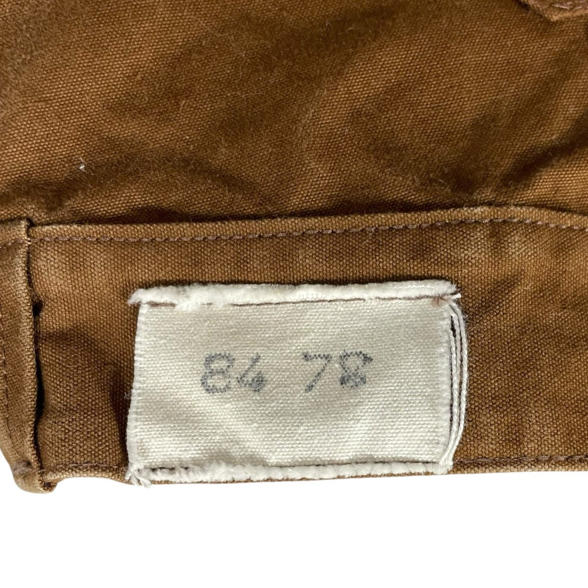 フランス国鉄(フランスコクテツ) 50s フレンチレイルロードワーク