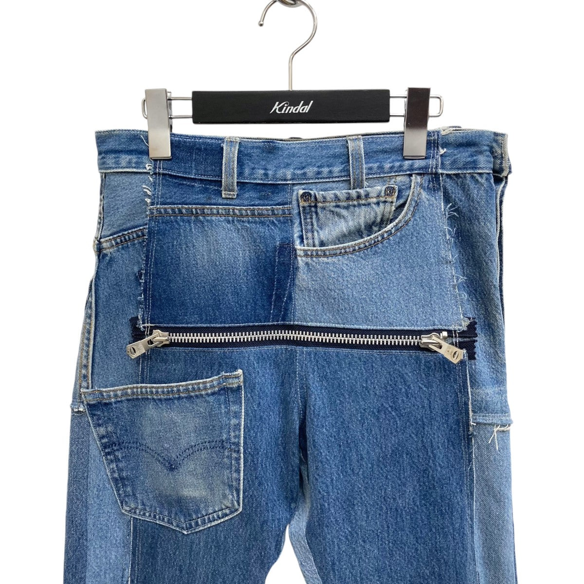 TAKAHIROMIYASHITA TheSoloIst．(タカヒロミヤシタザソロイスト) 再