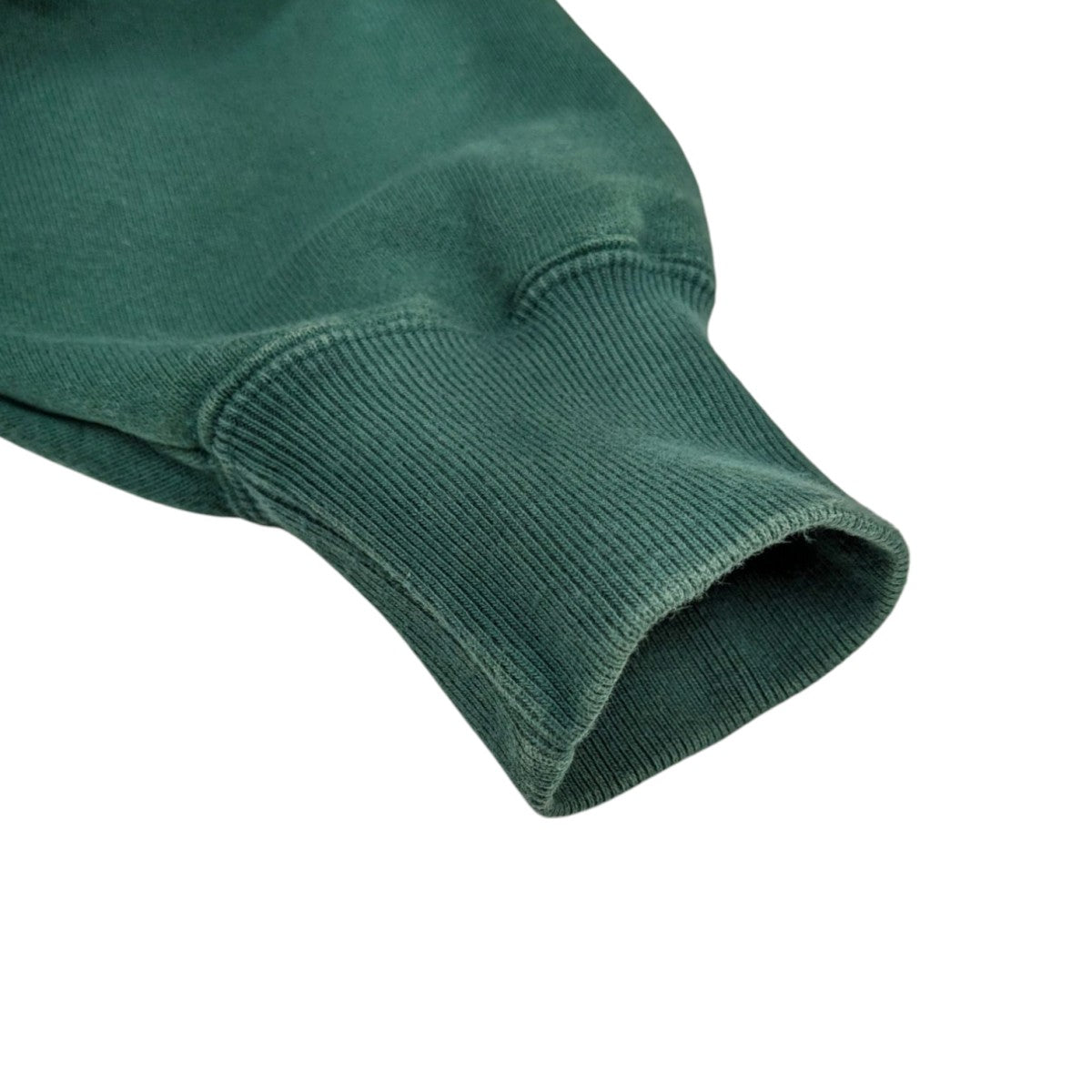 WTAPS(ダブルタップス) 24SSSIGN SWEATER COTTONスウェット241ATDT